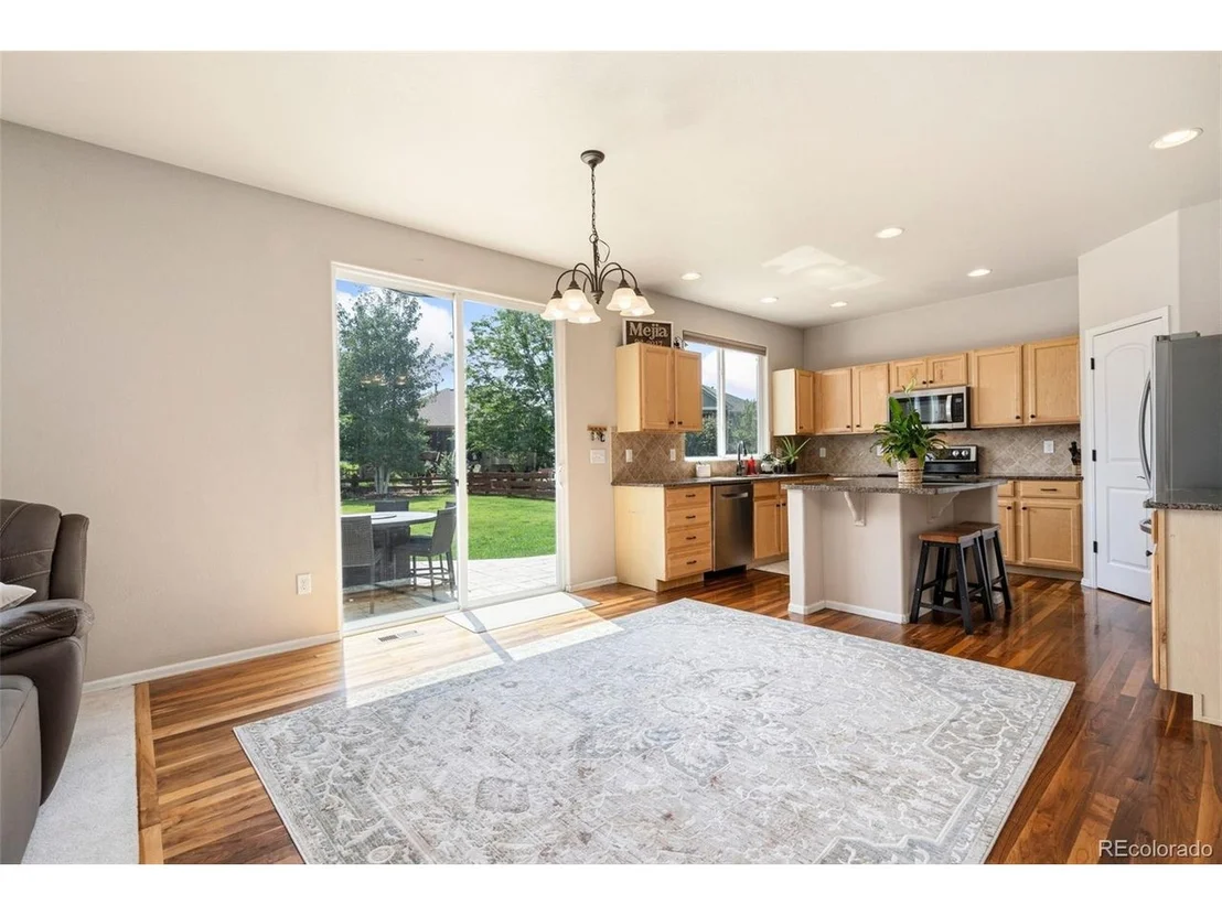 Photo of 2055 Vineyard Ct
