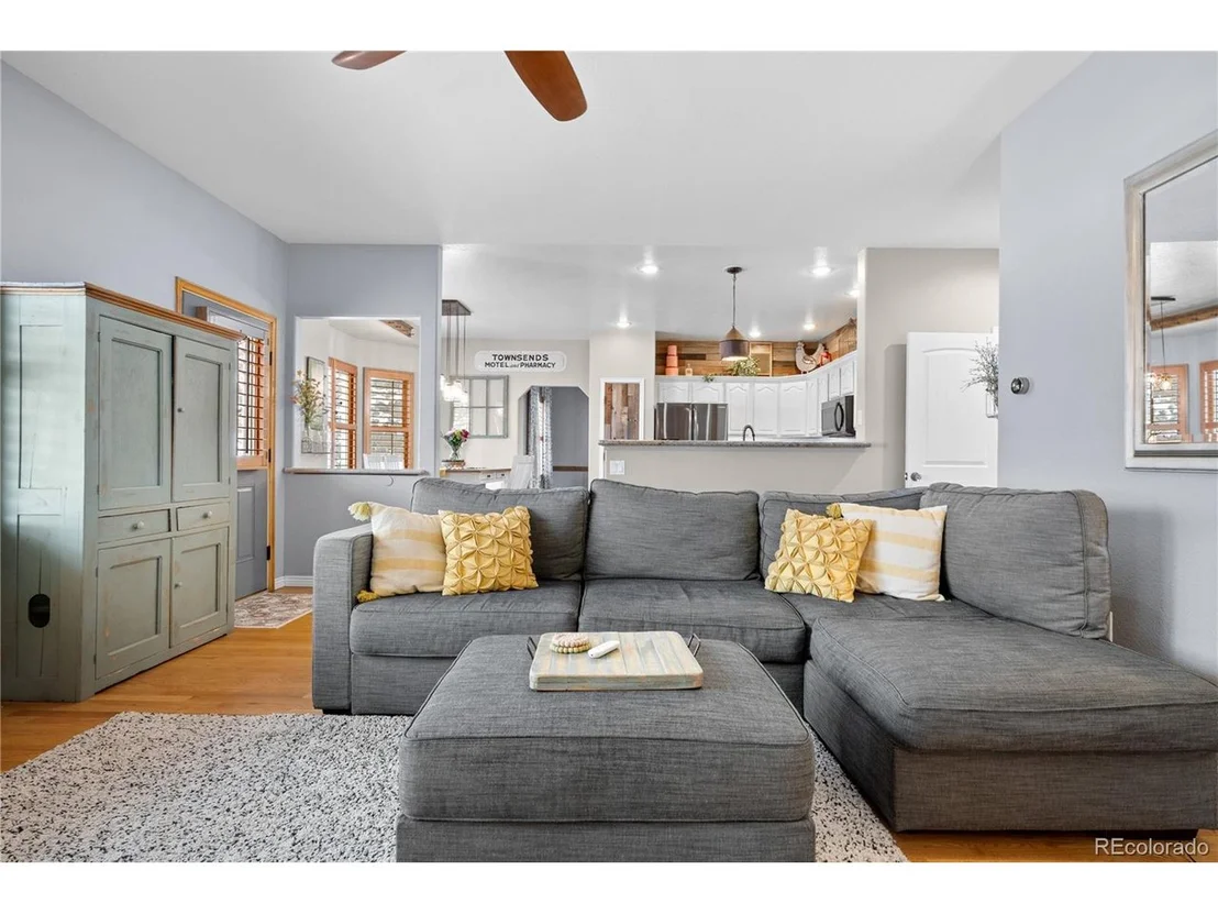 Photo of 4983 Mountain Meadow Trl
