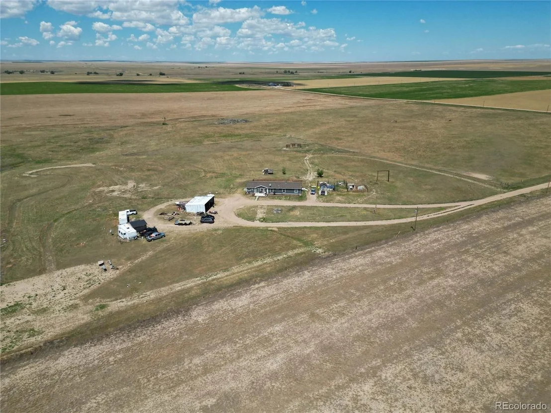 Photo of 5452 County Road 20