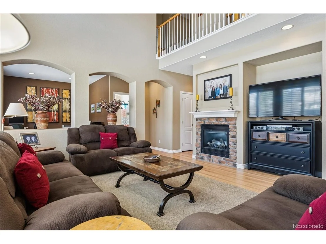 Photo of 10822 Glengate Cir