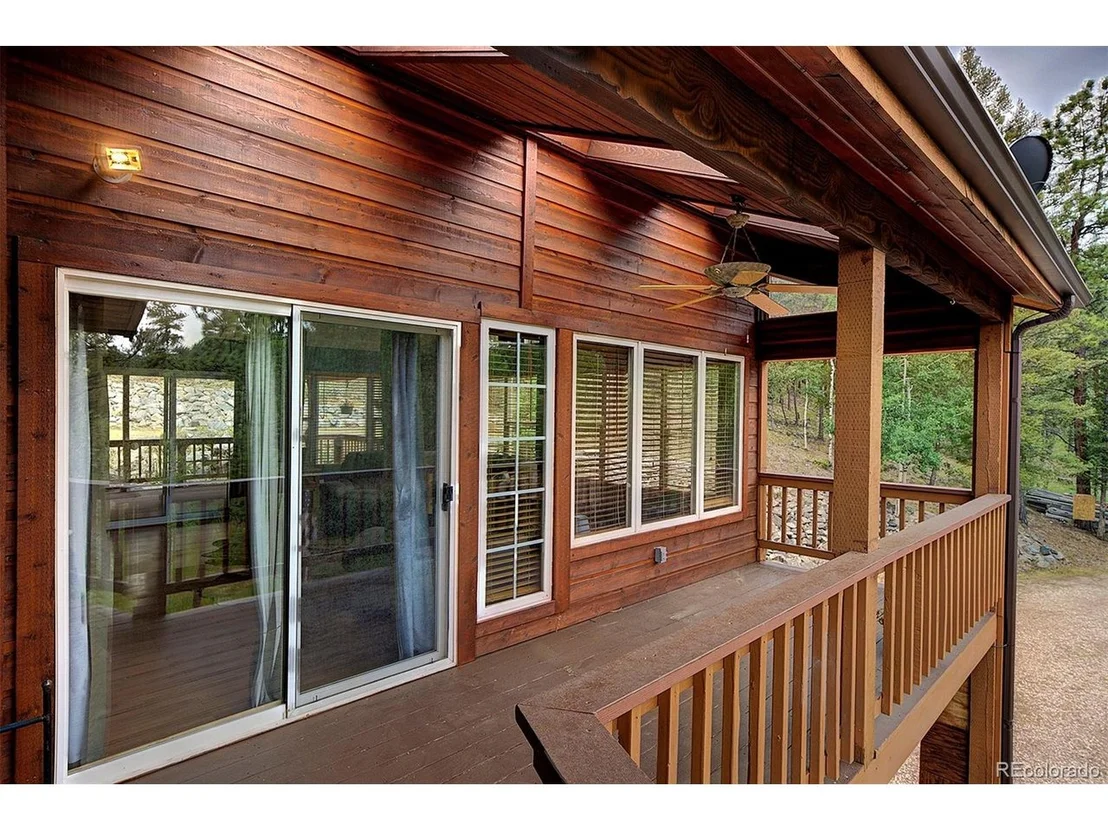 Photo of 32 Aspen Dr