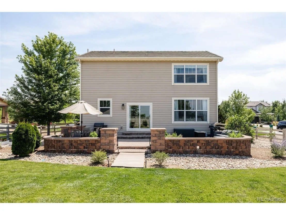 Photo of 2899 Trinity Loop