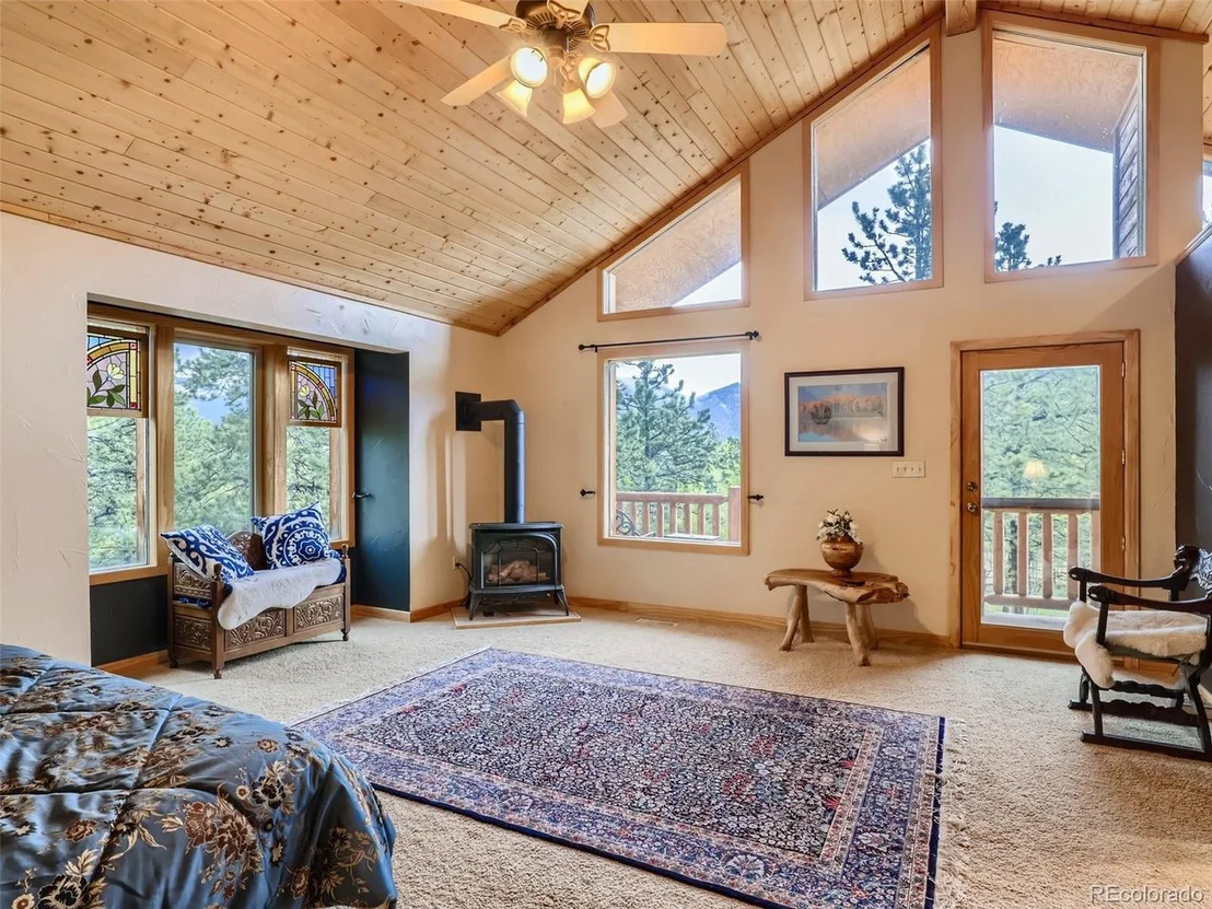 Photo of 277 Rustlers Rd