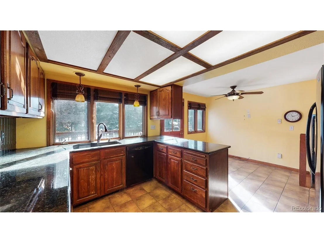 Photo of 8034 Bannock Dr