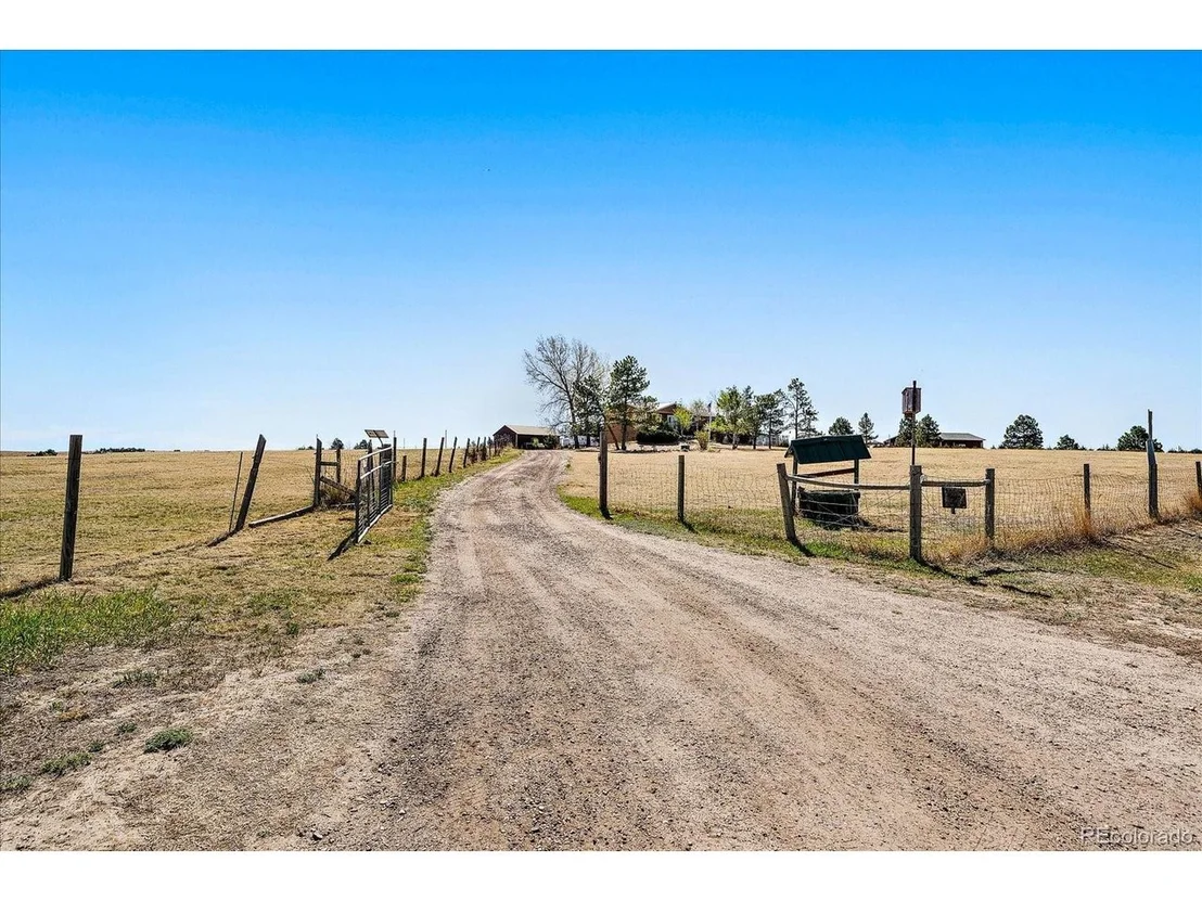 Photo of 3409 Longs Peak Cir