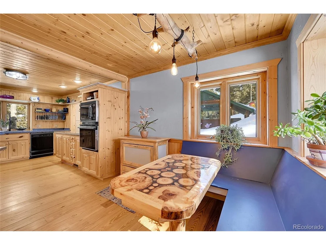 Photo of 29788 Barney Brook Dr