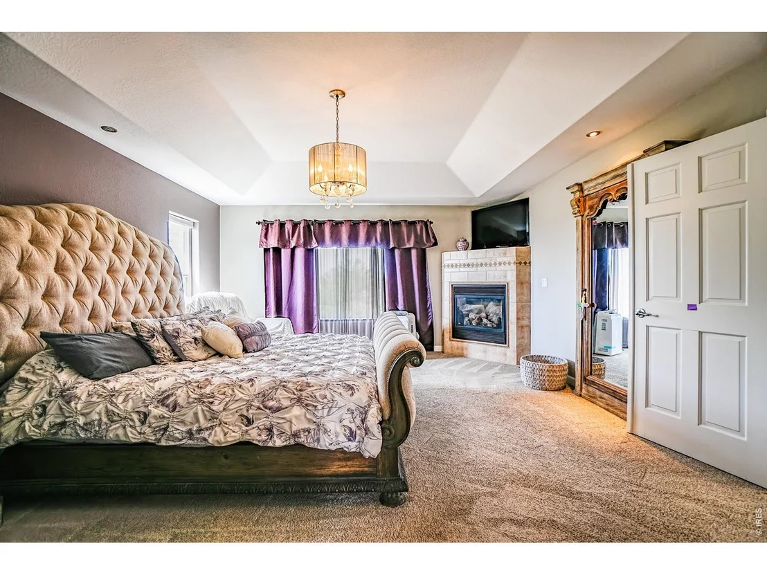 Photo of 3938 Vale View Ln