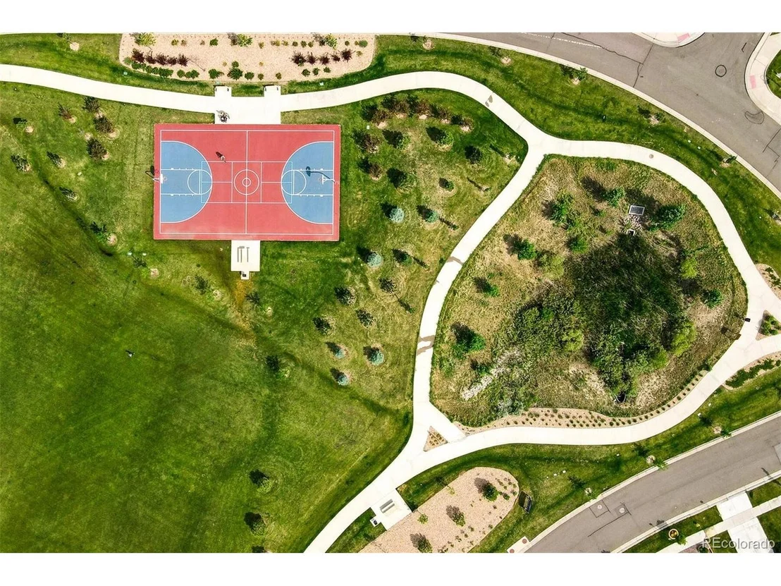 Photo of 8610 Zircon Way