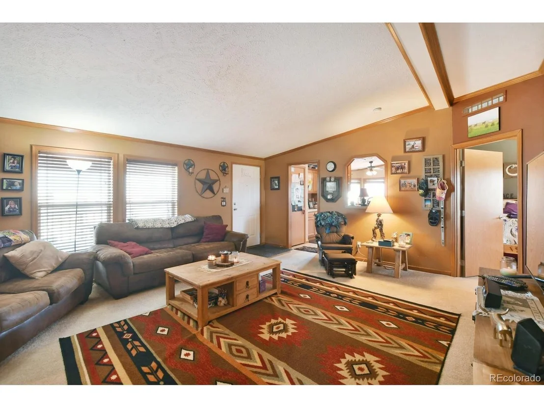 Photo of 29538 County Road 6