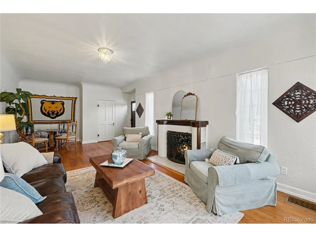 Photo of 1616 Montview Blvd