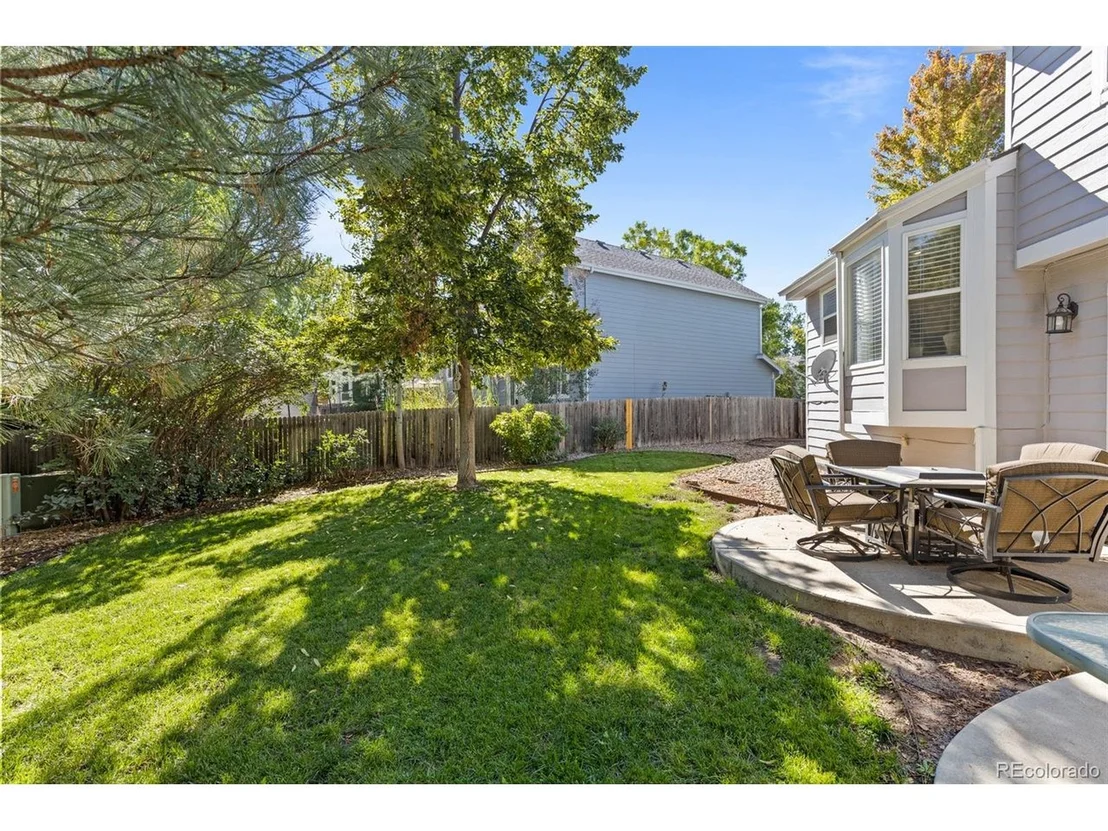 Photo of 16470 Martingale Dr
