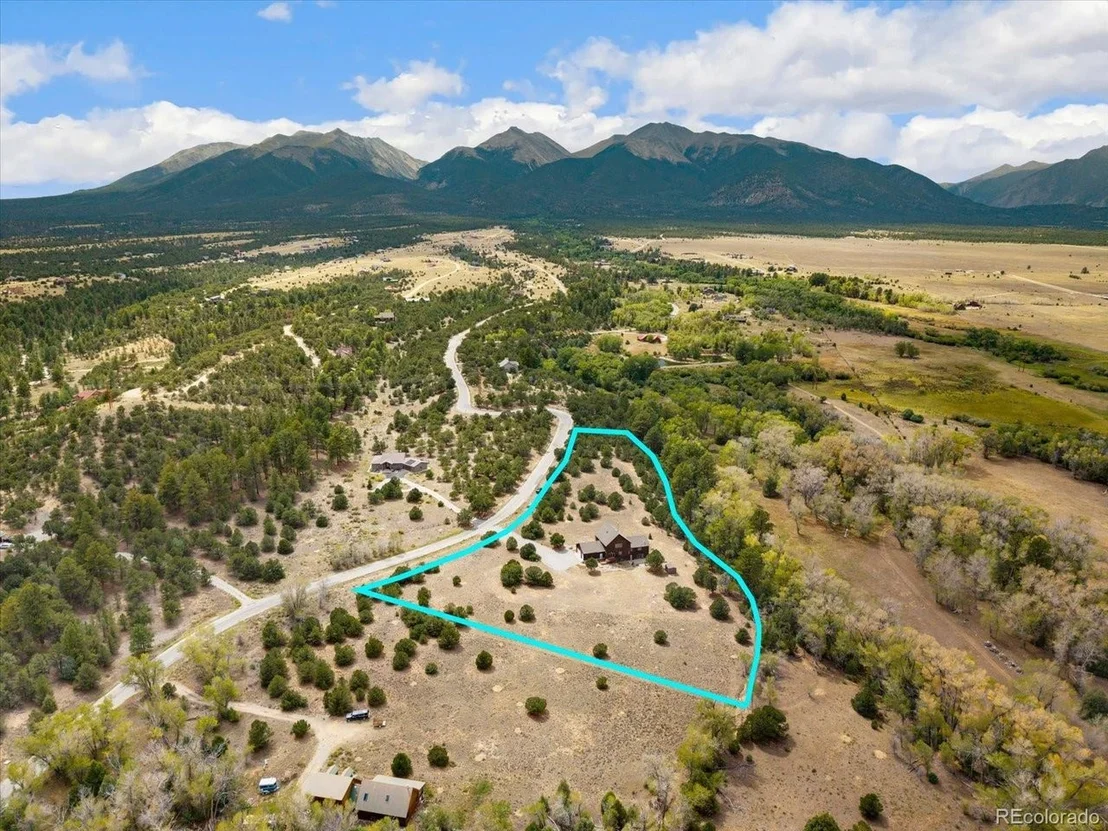 Photo of 12400 County Road 261a