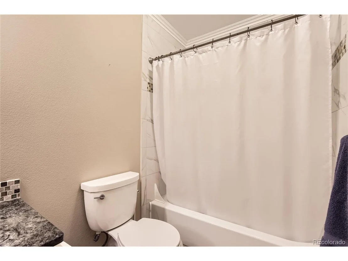 Photo of 702 Windmill Pl