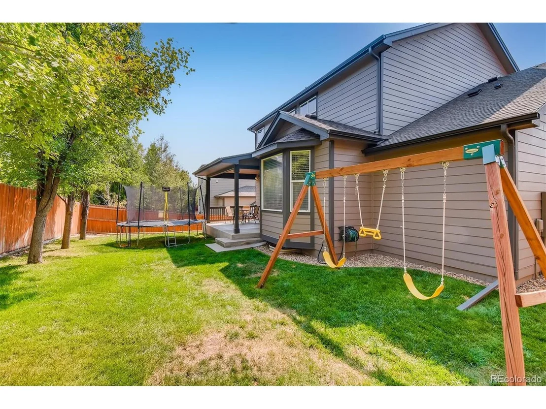 Photo of 13102 Spruce Pl