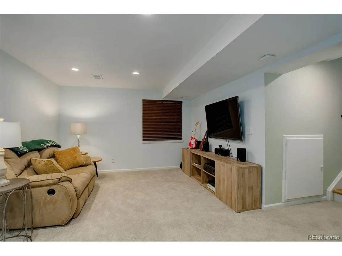 Photo of 8517 Union Cir
