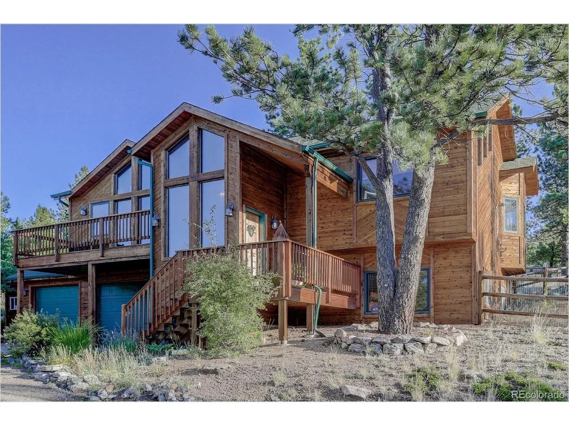 Photo of 109 Royal Ridge Dr