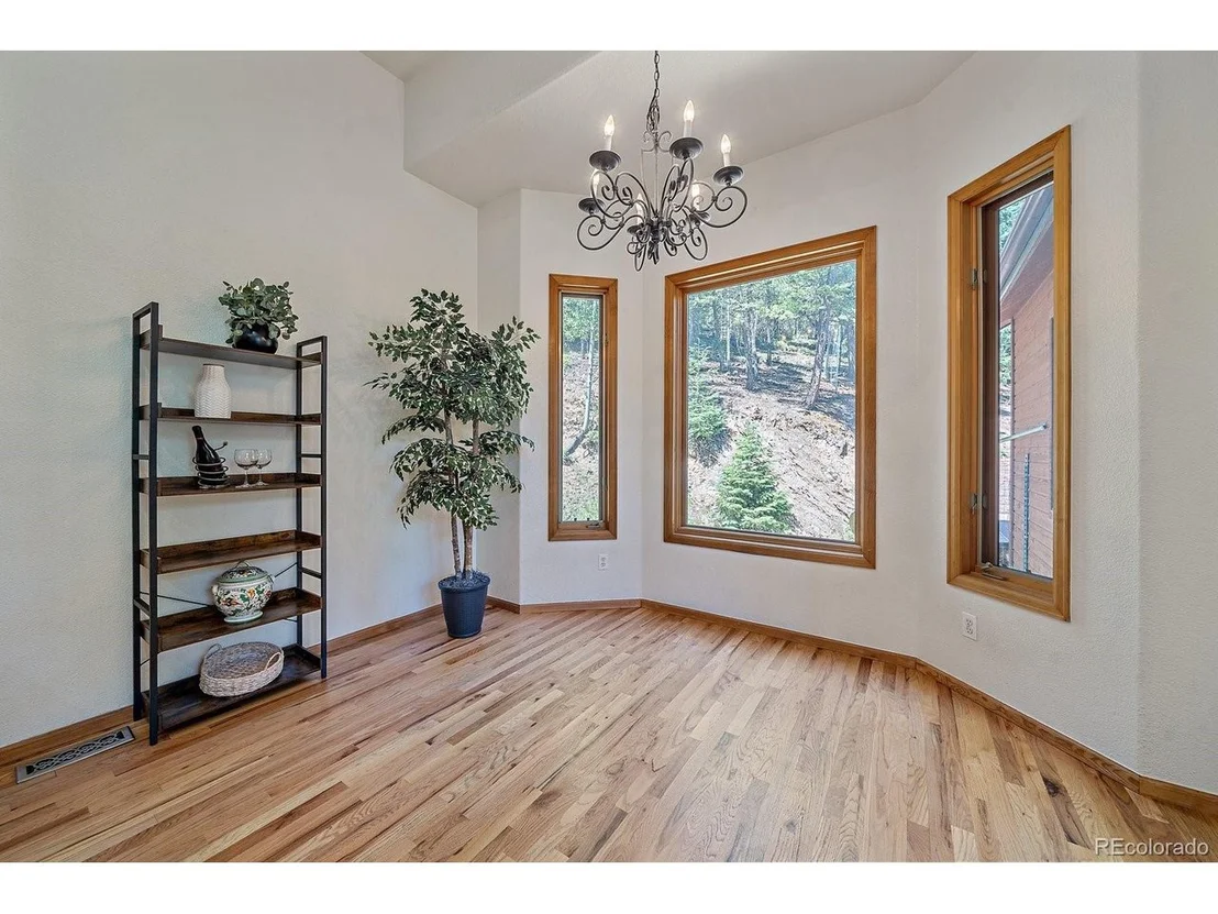 Photo of 187 Blue Spruce Dr