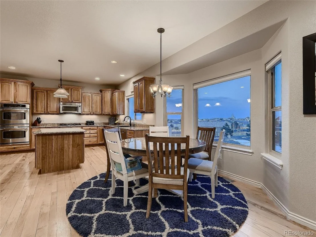 Photo of 41170 Round Hill Cir