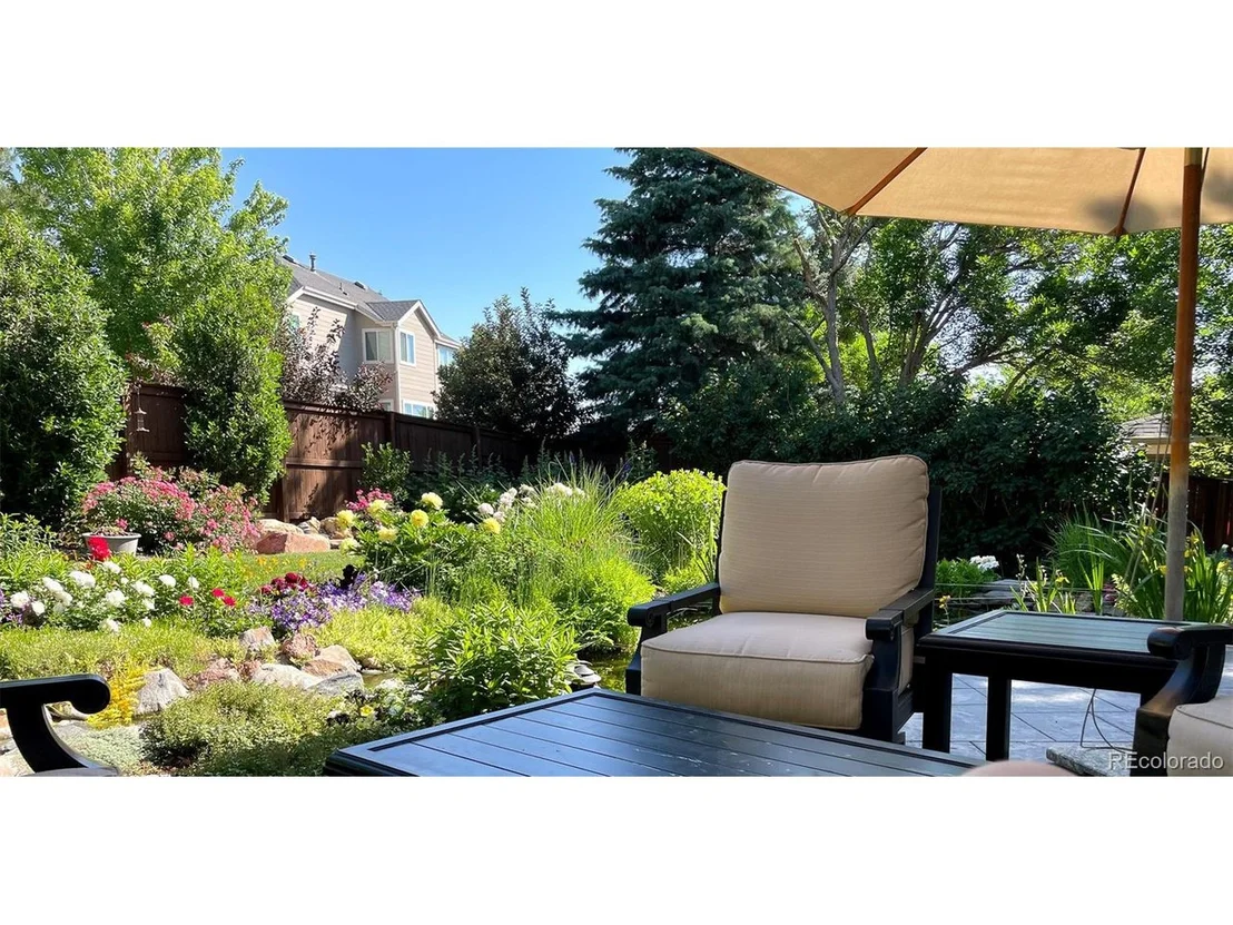 Photo of 6565 Serengeti Cir