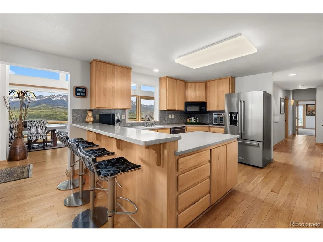 Photo of 189 Arrowhead Bluff Rd