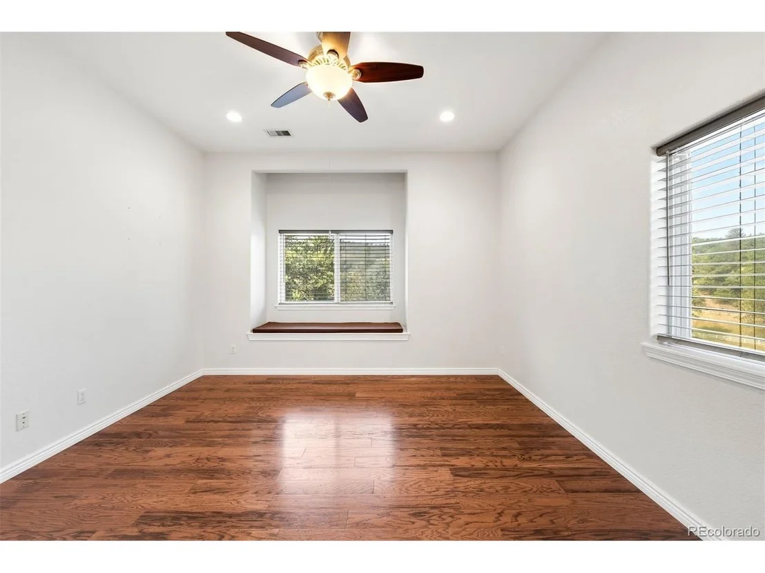 Photo of 494 Thunder Rd