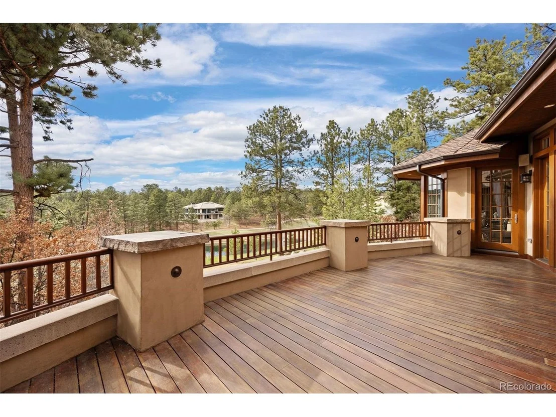 Photo of 67 Indigo Way