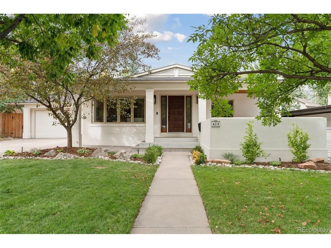 Photo of 415 Forest St
