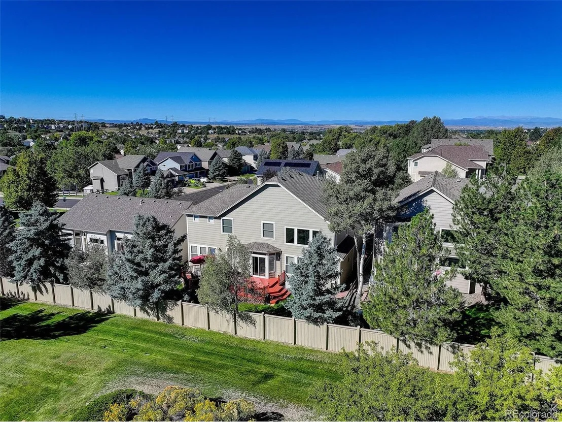 Photo of 10908 Eagle Run Dr