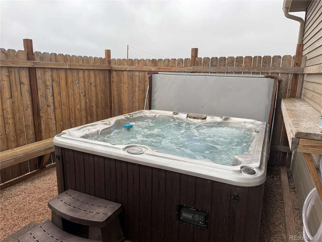 Photo of 10755 Arrowgrass Loop