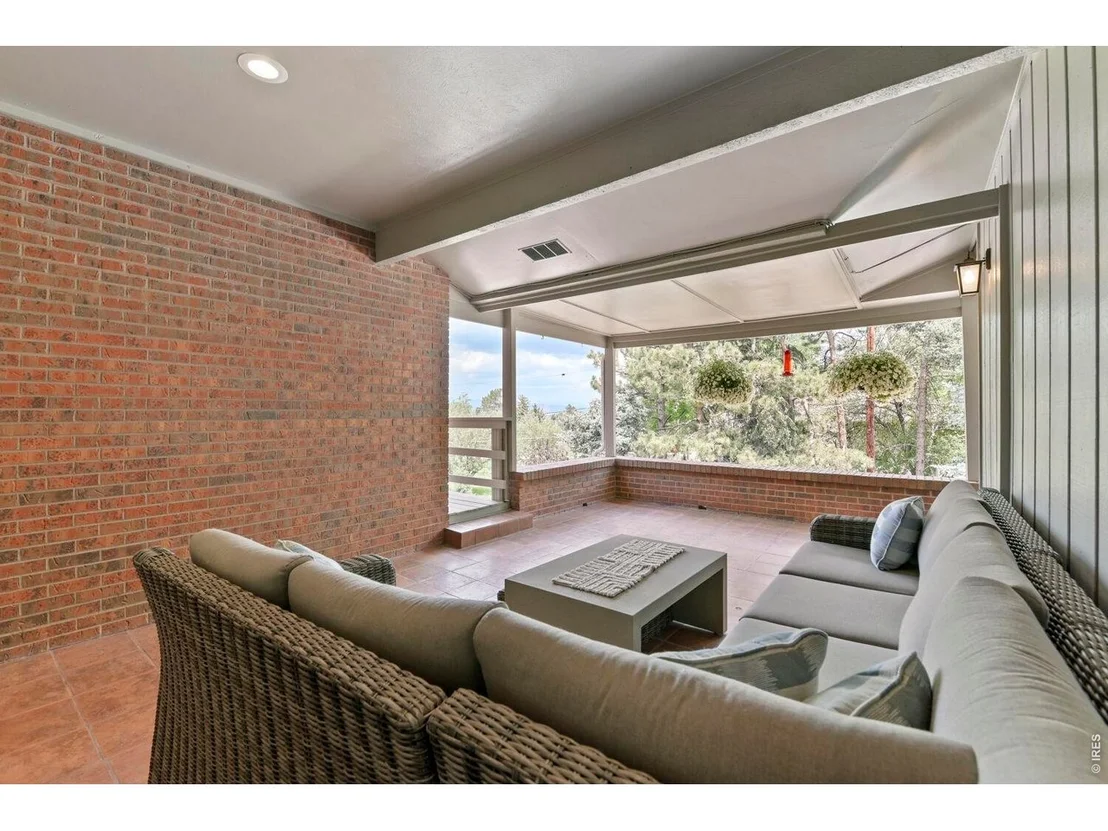 Photo of 19 Ridge Rd