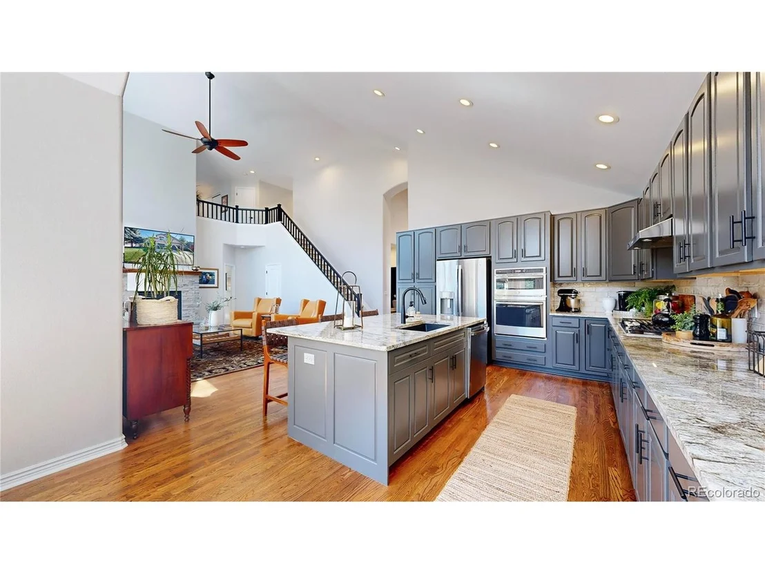 Photo of 1562 Peninsula Cir