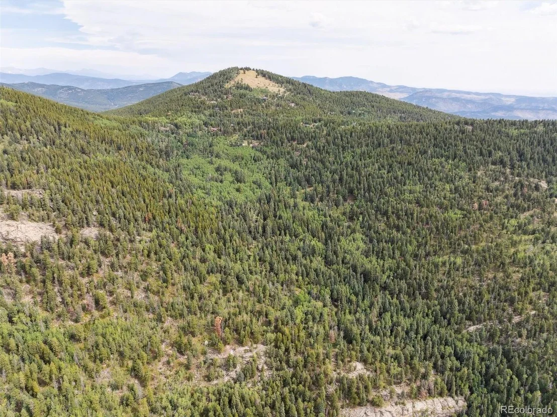 Photo of 0 Snyder Mountain Rd