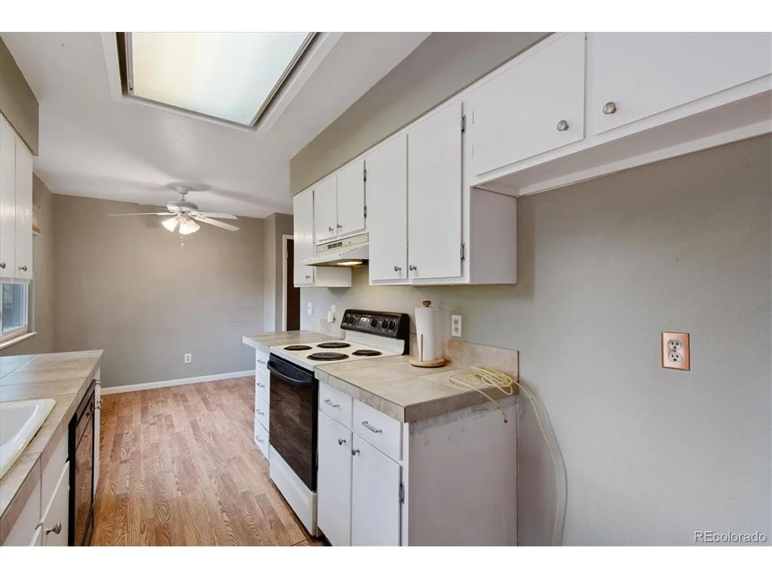 Photo of 8508 Ingalls Cir