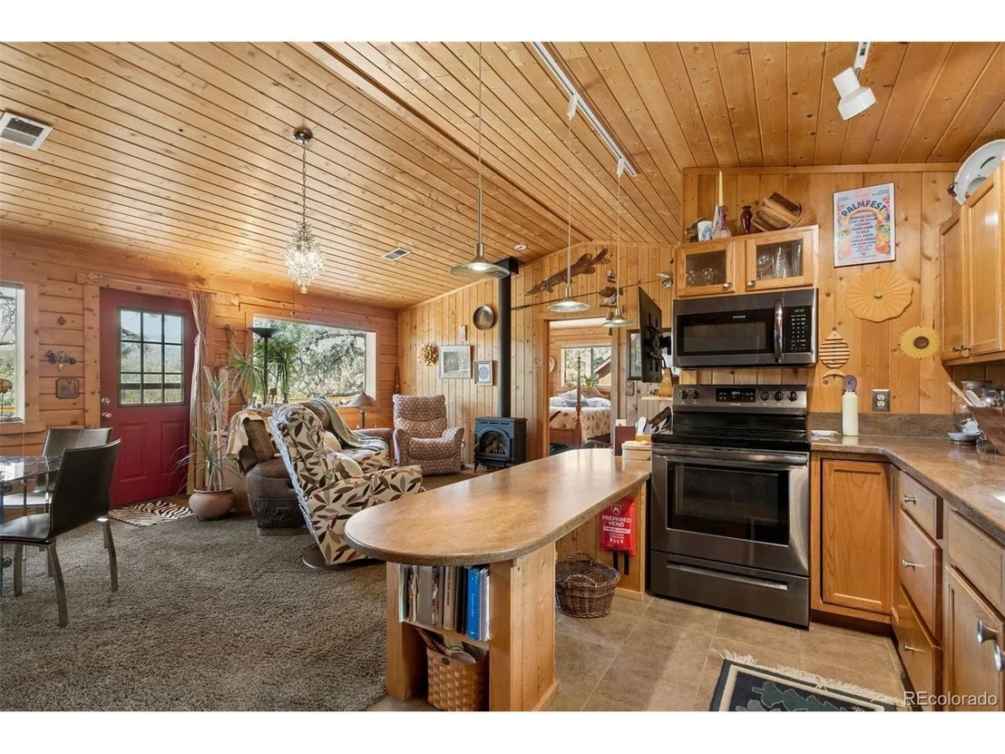 Photo of 247 Bunny Rd