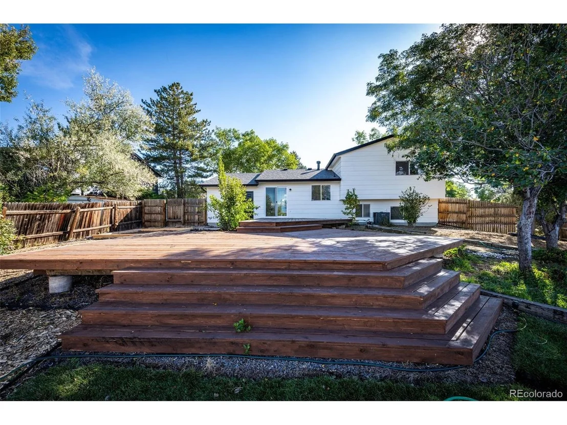 Photo of 11037 Donley Dr