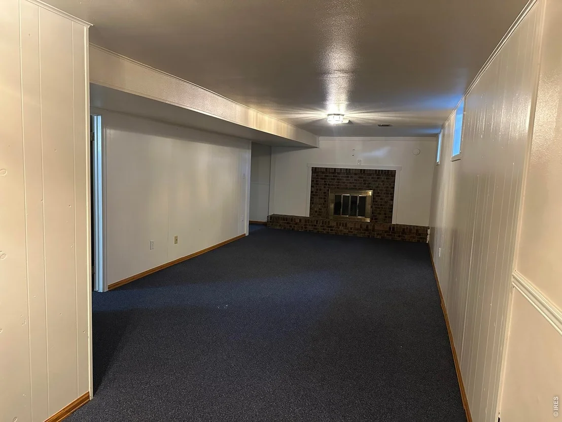 Photo of 621 39th Ave