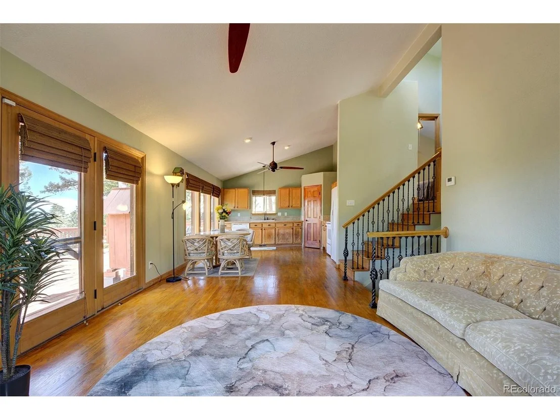 Photo of 33508 Persistence Ave