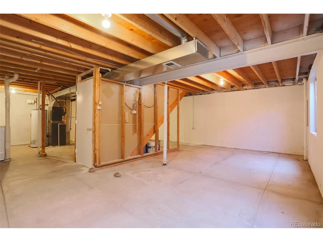 Photo of 4773 Dearborn St