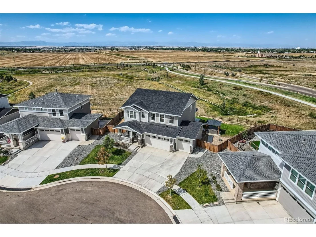 Photo of 2867 Marsh Hawk Way