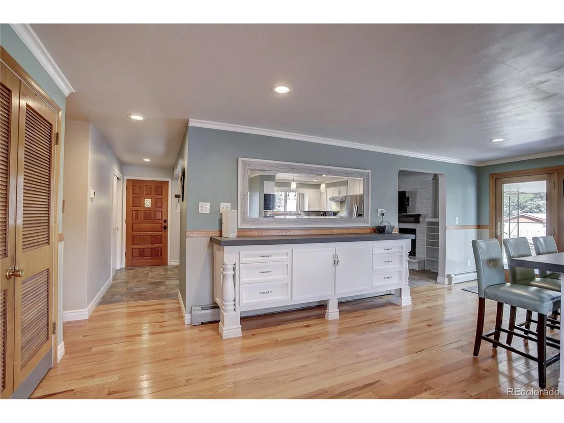 Photo of 7252 W 69th Ave