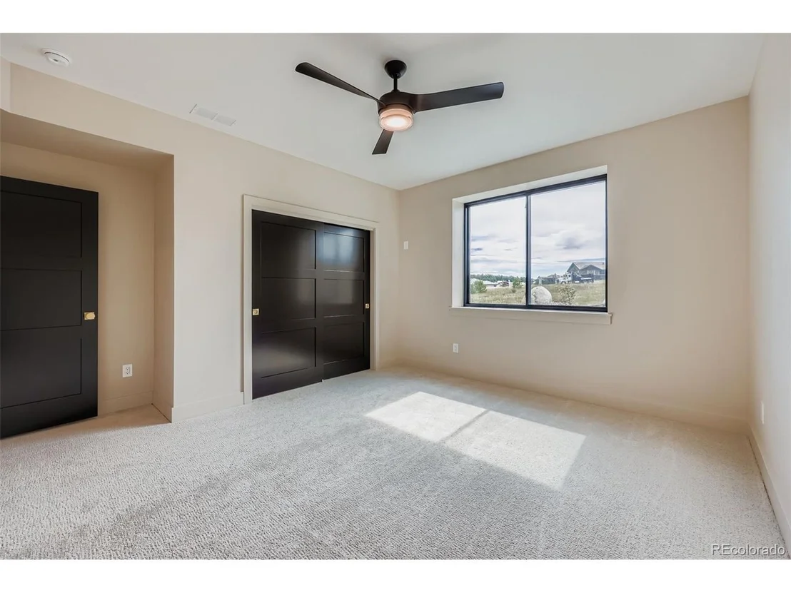 Photo of 3826 Pinehurst Cir