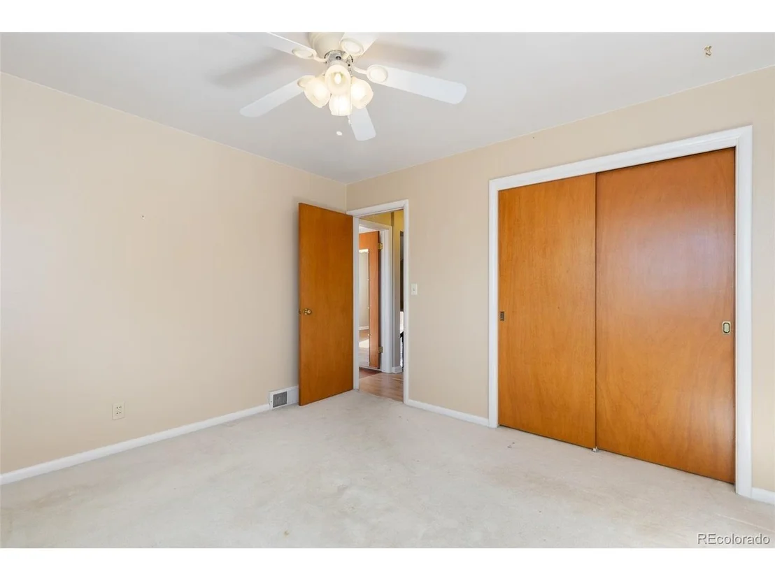 Photo of 2318 Sunset Ln