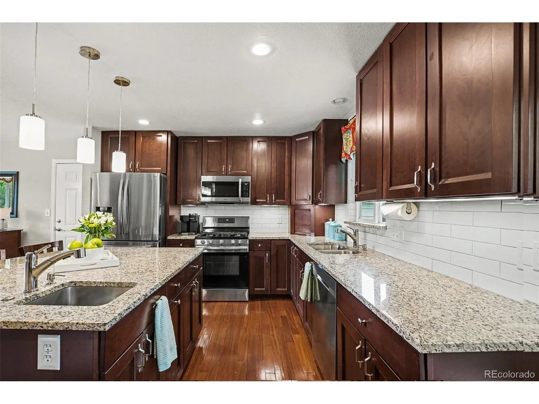 Photo of 107 Walnut St