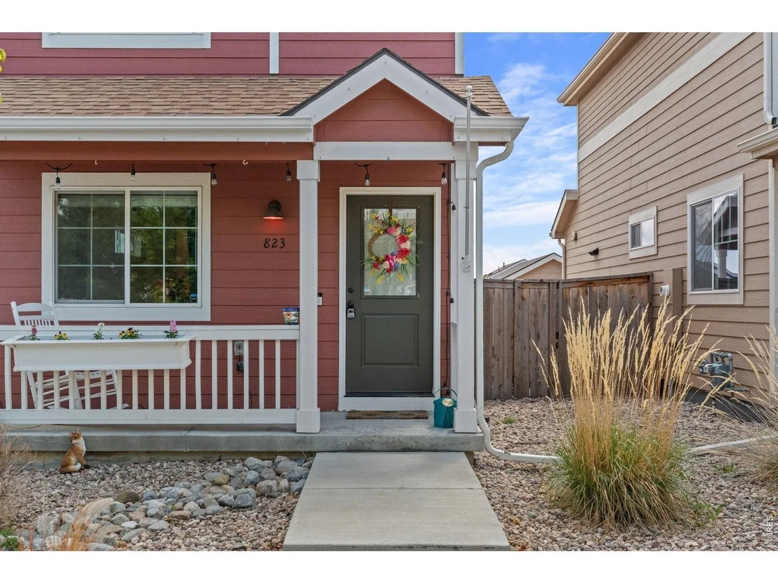 Photo of 823 Cooperland Trl