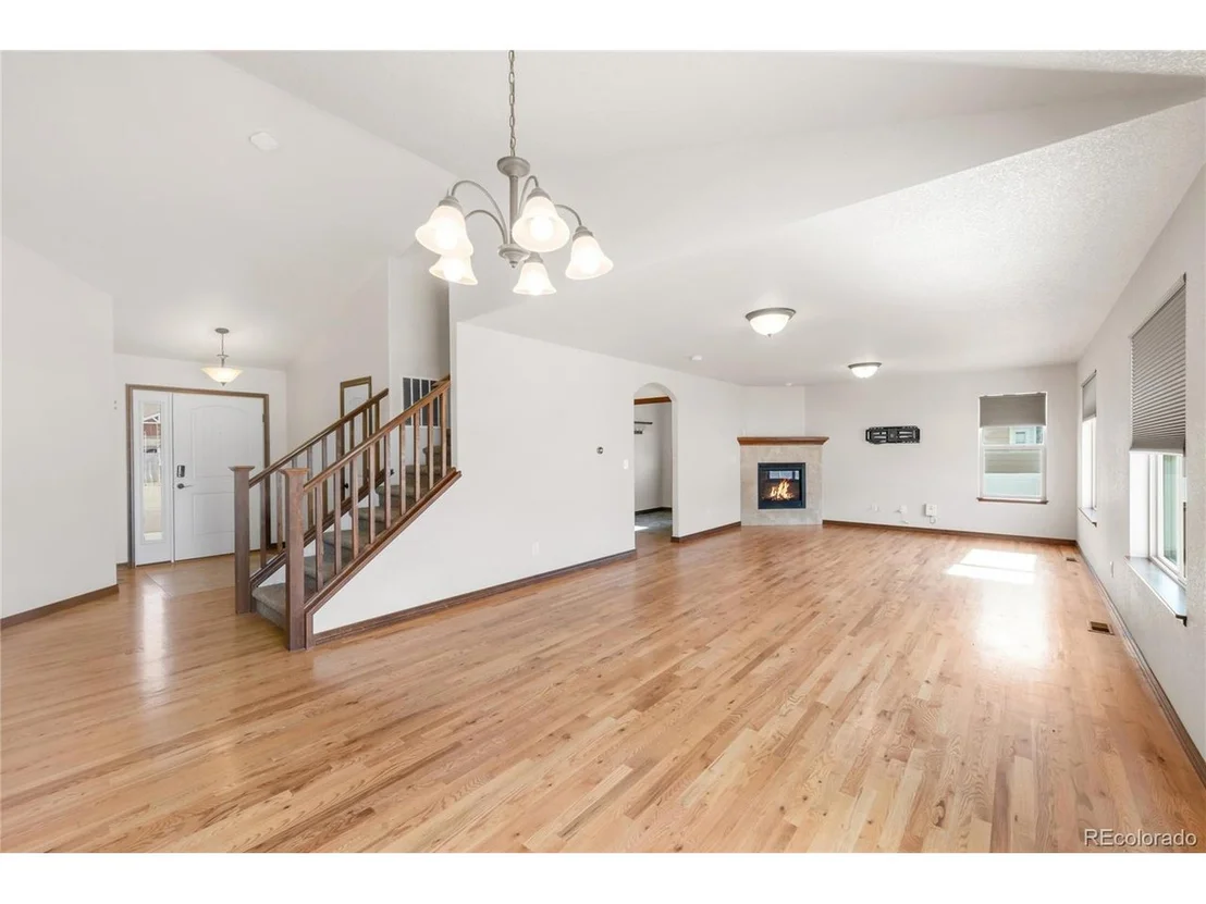 Photo of 1507 Alpine Ave