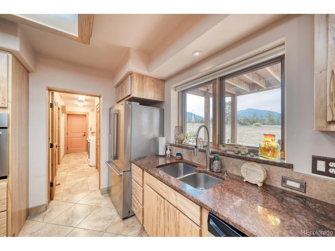 Photo of 13120 County Road 261 A