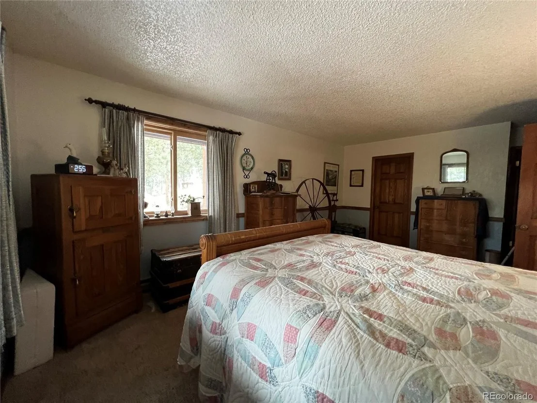 Photo of 4646 County Road 72
