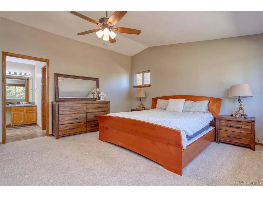 Photo of 37700 Sable Ridge Rd