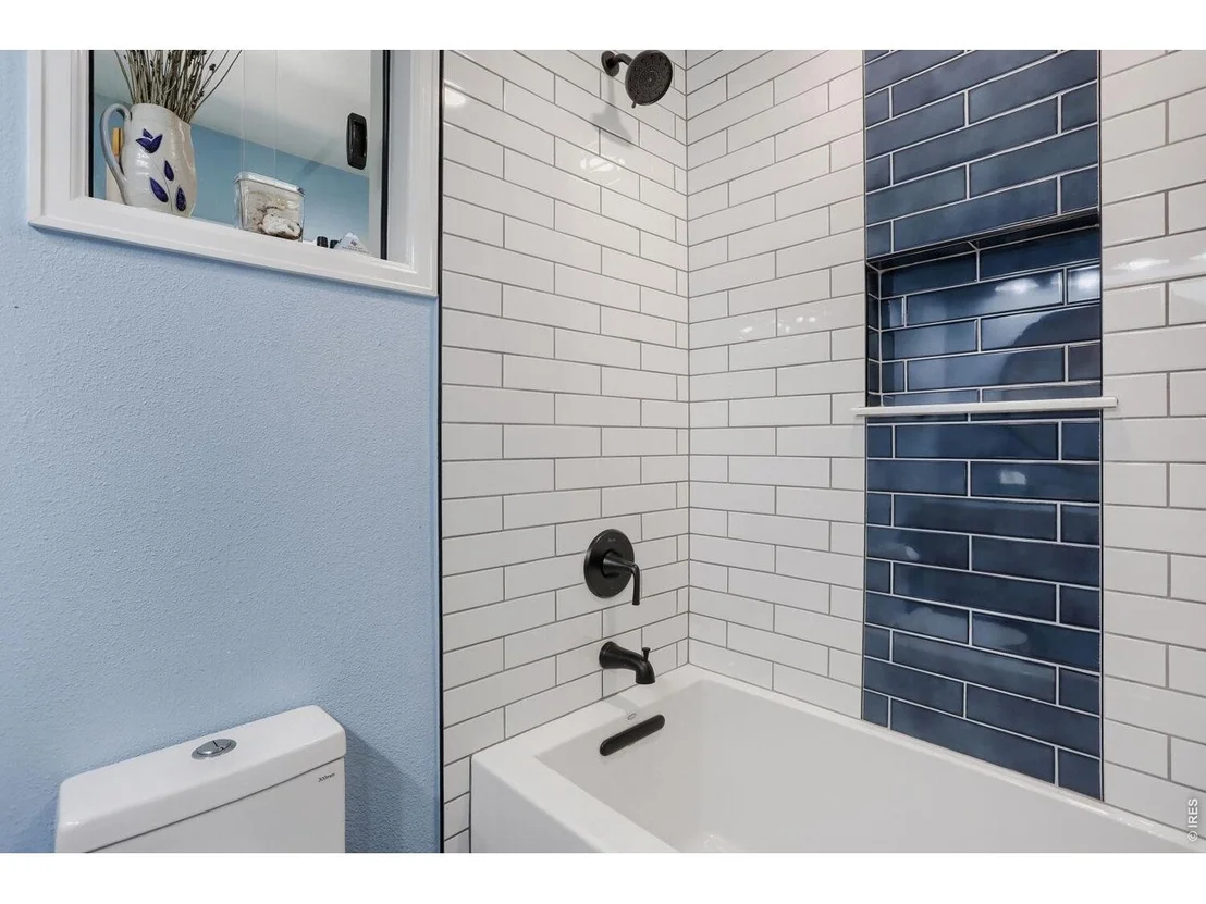 Photo of 1251 Vail Ln