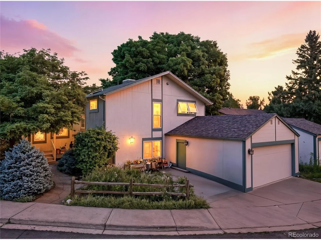 Photo of 1080 Tantra Park Cir
